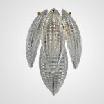 Бра Cacao ImperiumLoft 249062-22