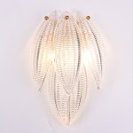 Бра Cacao ImperiumLoft 249062-22