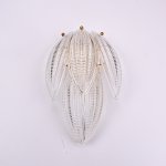 Бра Cacao ImperiumLoft 249062-22