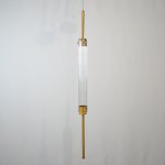 Подвесной светильник BRON  ImperiumLoft 249063-26