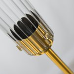 Подвесной светильник BRON  ImperiumLoft 249063-26