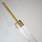 Подвесной светильник BRON  ImperiumLoft 249063-26