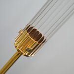 Подвесной светильник BRON  ImperiumLoft 249063-26