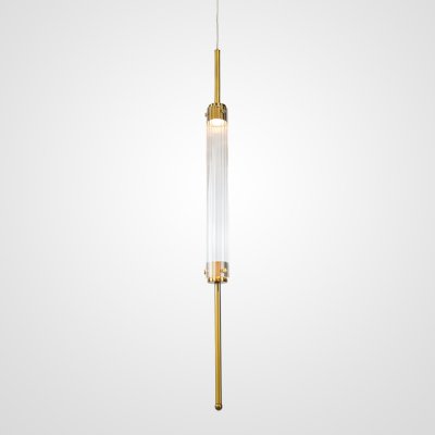 Подвесной светильник BRON ImperiumLoft 249063-26 Подвесной светильник BRON ImperiumLoft 249063-26