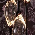 Подвесной светильник PEZZO D10 ImperiumLoft 249064-60