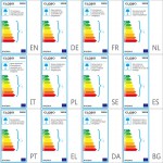Настольная лампа Globo 2491K ANTIQUE