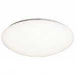 Потолочный светильник Mantra 5410 ZERO