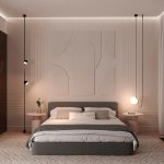 Светильник подвесной Divinare 2491/06 SP-10 DECORATO