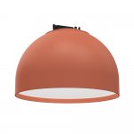 Светильник подвесной Divinare 2492/34 SP-10 DECORATO