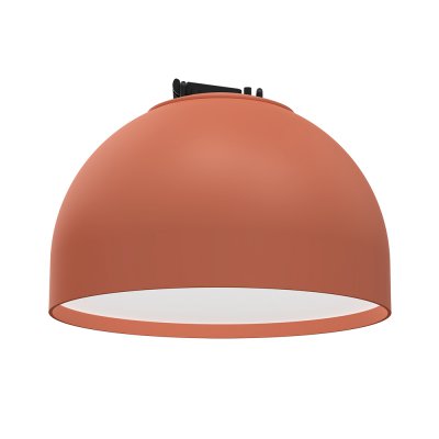 Светильник подвесной Divinare 2493/34 SP-10 DECORATO