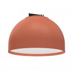 Светильник подвесной Divinare 2493/34 SP-10 DECORATO