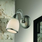 Настенный светильник бра Favourite 2494-1W Ideal