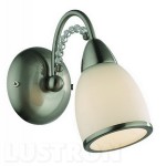 Настенный светильник бра Favourite 2494-1W Ideal