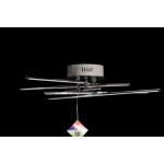 Люстра потолочная St luce SL926.102.10 FASCIO