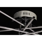 Люстра потолочная St luce SL926.102.10 FASCIO