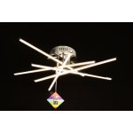 Люстра потолочная St luce SL926.102.10 FASCIO