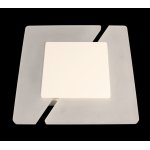 Светильник настенный St luce SL594.501.01 SEZIONE