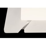 Светильник настенный St luce SL594.051.01 SEZIONE