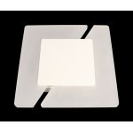 Светильник настенный St luce SL594.051.01 SEZIONE