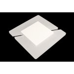 Светильник настенный St luce SL594.051.01 SEZIONE