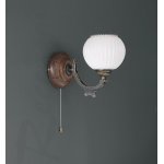 Светильник Reccagni Angelo A 8950/1