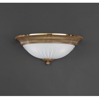 Светильник Reccagni Angelo A 9370/2