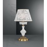 Светильник Reccagni Angelo P 9001 P