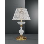 Светильник Reccagni Angelo P 9101 G