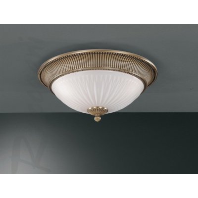 Светильник Reccagni Angelo PL 9270/3