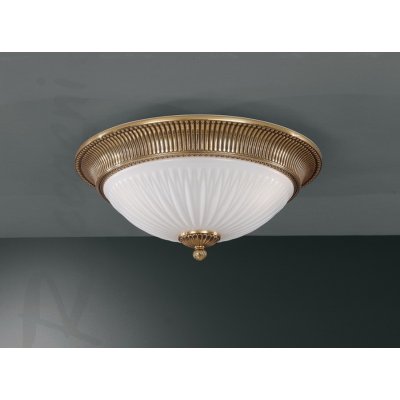 Светильник Reccagni Angelo PL 9370/3