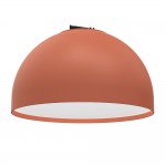 Светильник подвесной Divinare 2497/34 SP-20 DECORATO