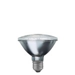 Рефлекторная лампа PAR30, E27, 97мм, 75W Paulmann 24975