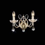 Светильник Preciosa 25 0644 002 07 01 00 01