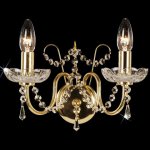 Светильник Preciosa 25 0644 002 07 01 01 01