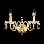 Светильник Preciosa 25 0645 002 07 01 00 01