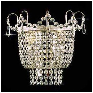 Светильник Preciosa 25 0664 002 04 00 03 01