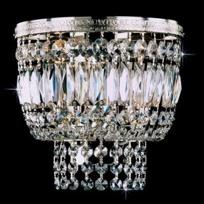 Светильник Preciosa 25 0664 002 04 00 09 35