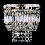 Светильник Preciosa 25 0664 002 04 00 09 35