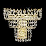 Светильник Preciosa 25 0666 001 07 00 00 01