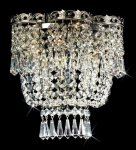 Светильник Preciosa 25 0922 002 04 00 01 01