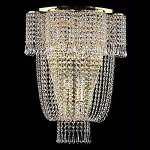 Светильник Preciosa 25 0922 004 07 00 00 01