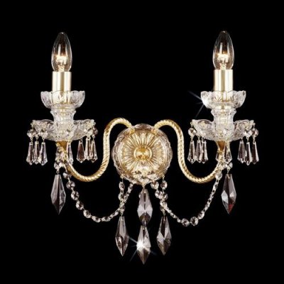 Светильник Preciosa 25 0953 002 07 01 01 22