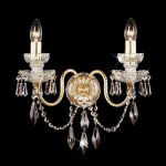 Светильник Preciosa 25 0953 002 07 01 01 22