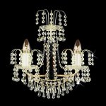 Светильник Preciosa 25 0972 002 07 11 00 01