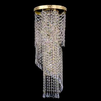 Люстра Preciosa 25 1049 003 07 00 00 35 Люстра Preciosa 25 1049 003 07 00 00 35