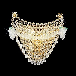 Светильник Preciosa 25 1053 002 04 00 00 35