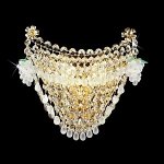 Светильник Preciosa 25 1053 002 04 00 00 35