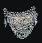 Светильник Preciosa 25 1053 002 04 00 01 35