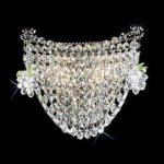 Светильник Preciosa 25 1053 002 04 00 02 35