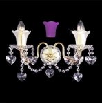 Светильник Preciosa 25 1085 002 07 84 00 35